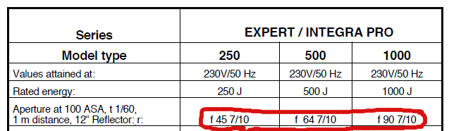 integra pro.png
