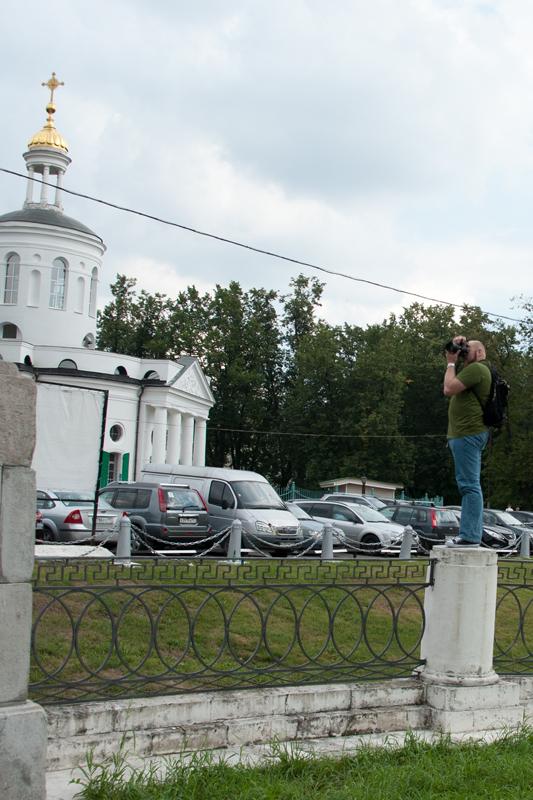 DSC_3745.jpg
