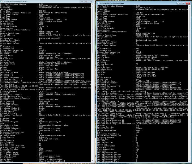 Exif.jpg