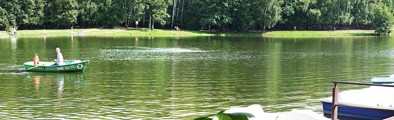 2012-08-12_11-20-57_Nm_.jpg
