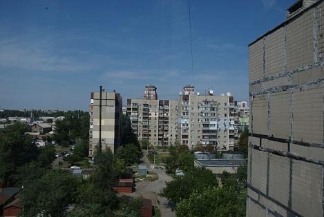 DSC_3494.jpg