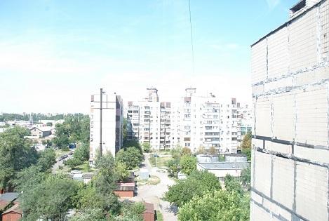 DSC_3495.jpg