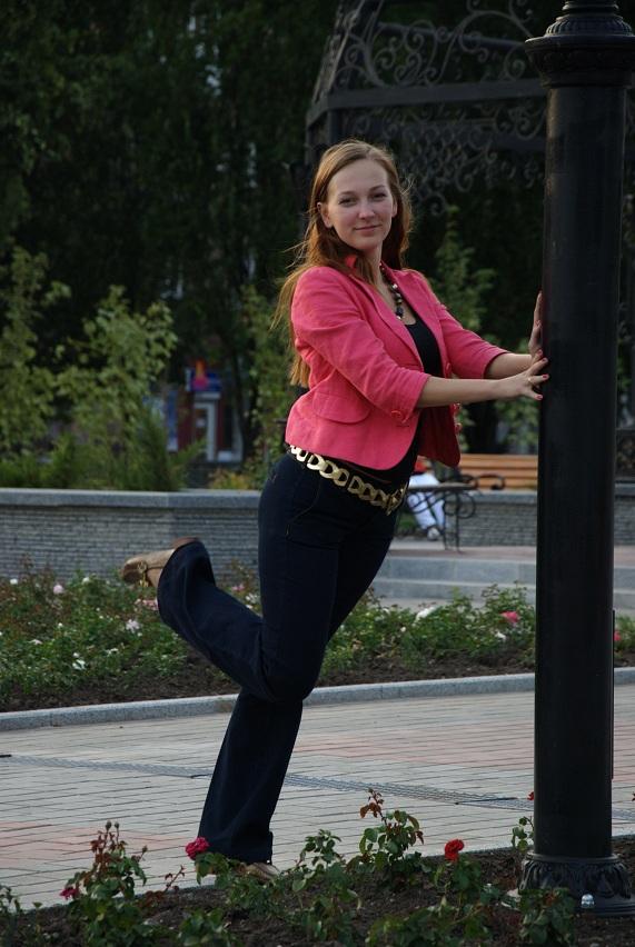 DSC_3551.jpg
