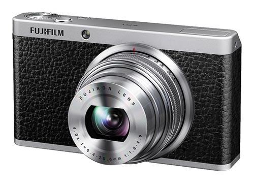 Fujifilm1.jpeg