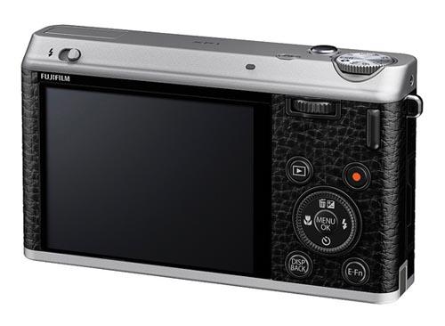 Fujifilm2.jpeg