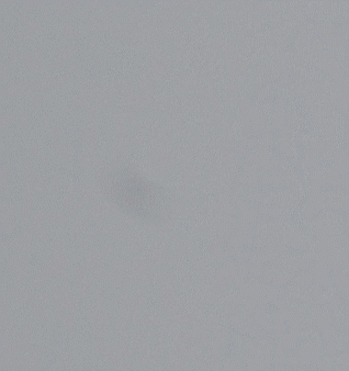 грязь.gif
