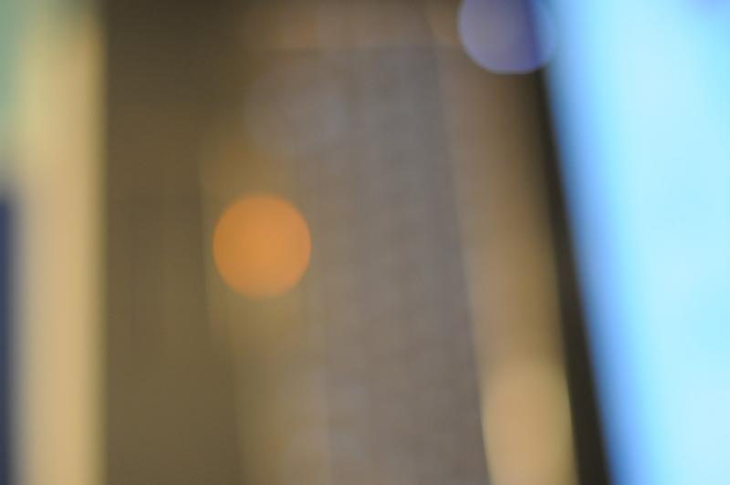 DSC_0511.JPG