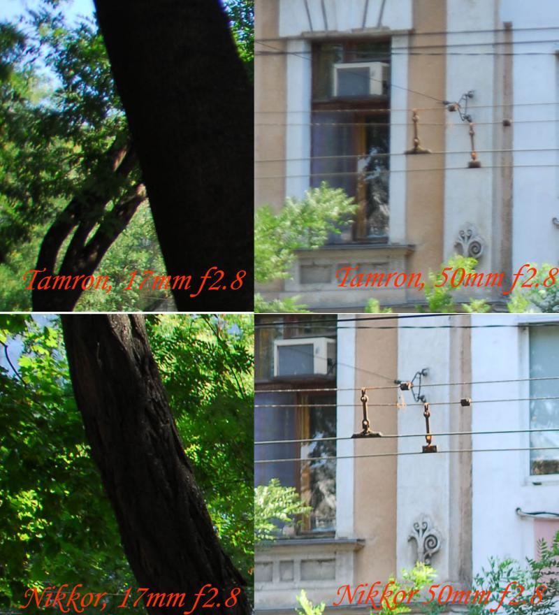 Tamron_vs_Nikkor_edges2.jpg