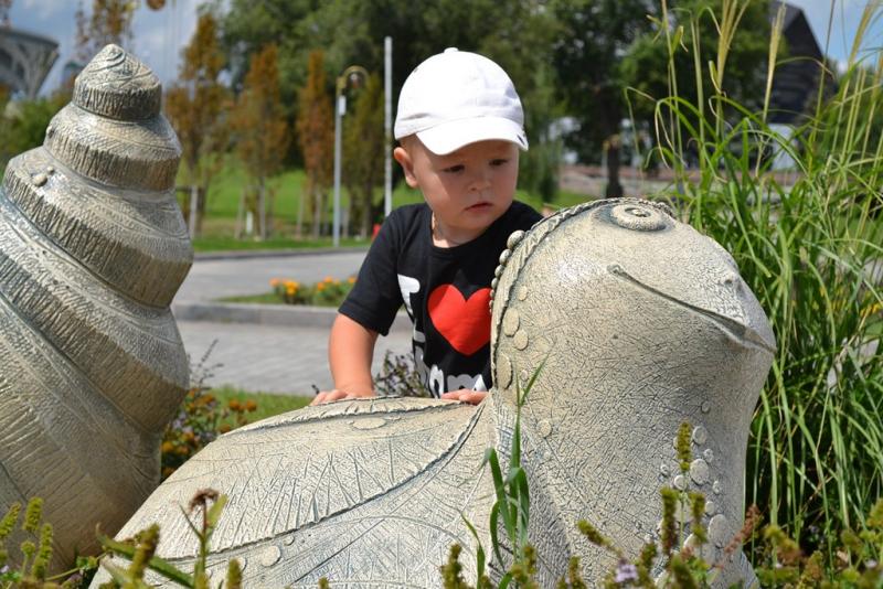DSC_1321 (Копировать).JPG