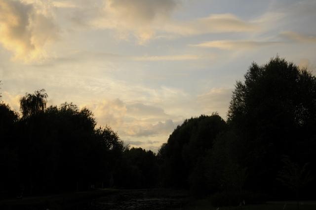 _DSC7275.JPG