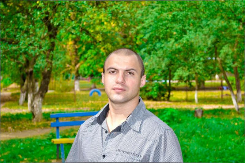 663910.jpg