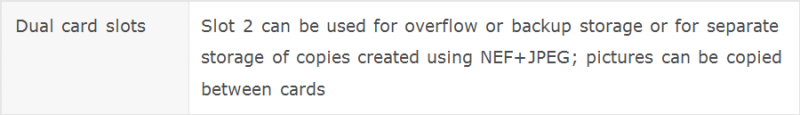 Nikon_SDcard.png