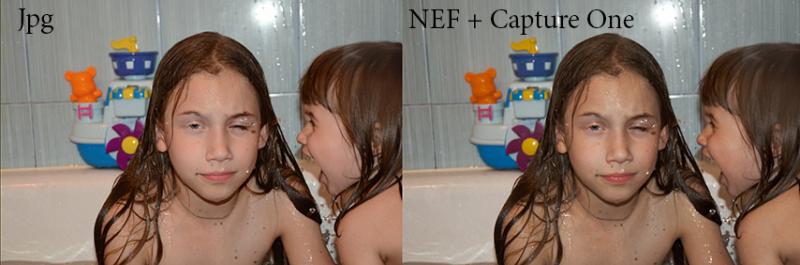Jpg_NefC1.jpg