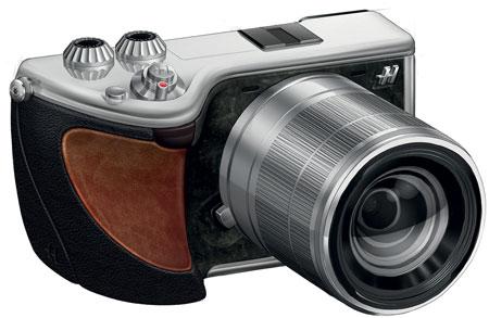 Hasselblad1.jpg