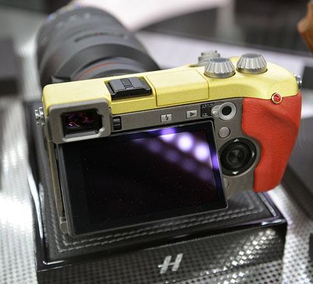 Hasselblad2.jpg