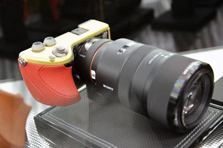Hasselblad3.jpg