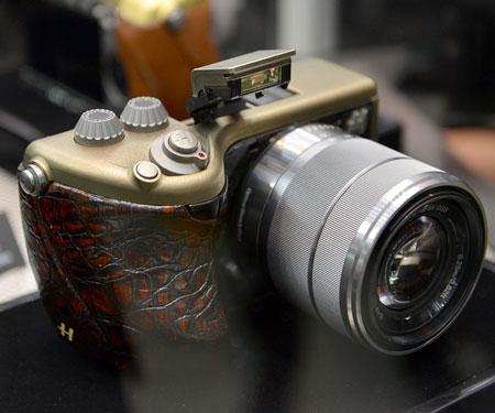Hasselblad4.jpg