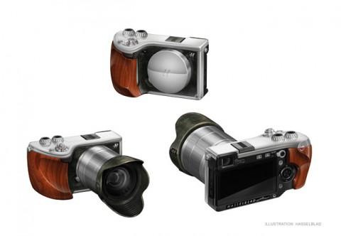 Hasselblad5.jpg
