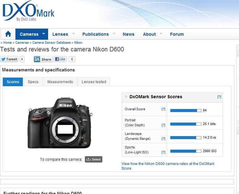 Screenshot_2.jpg