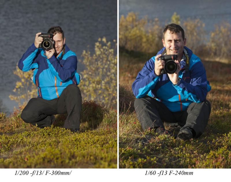 2012_09_19_037_ESH9302a.jpg