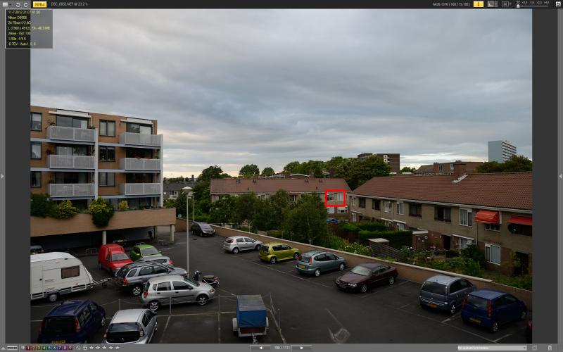 24 mm.jpg