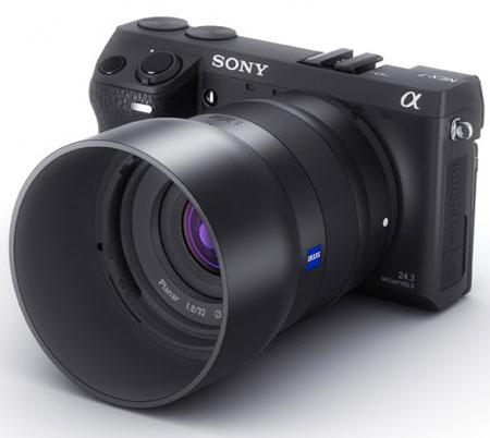 Zeiss1.jpg