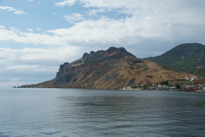 DSCF1248.JPG