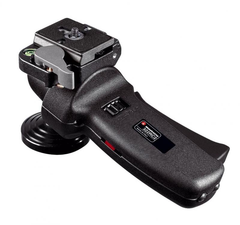 tech_product__1270033841.jpg