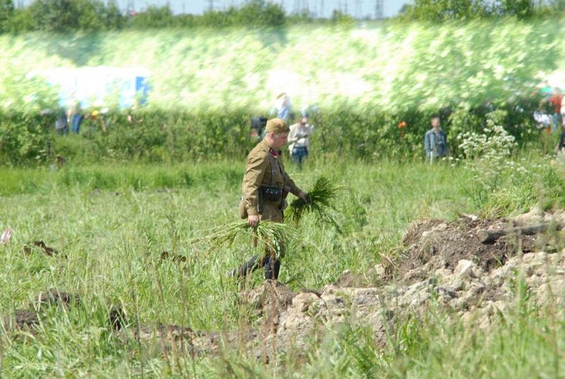 DSC_3777.JPG
