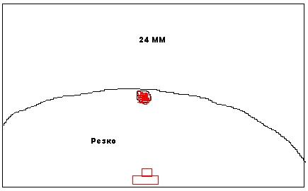 24mm.jpg