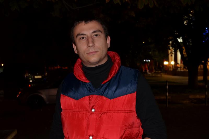 DSC_0085.JPG