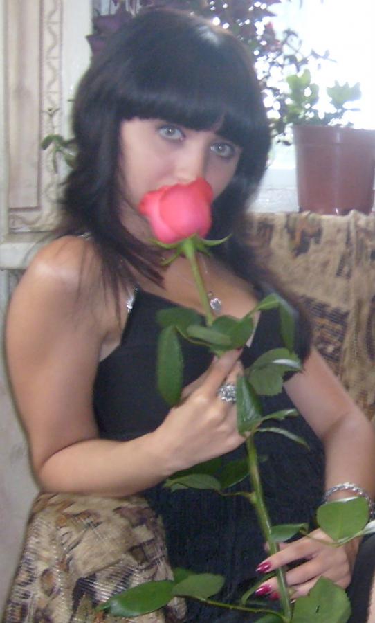 S6301304рр.jpg
