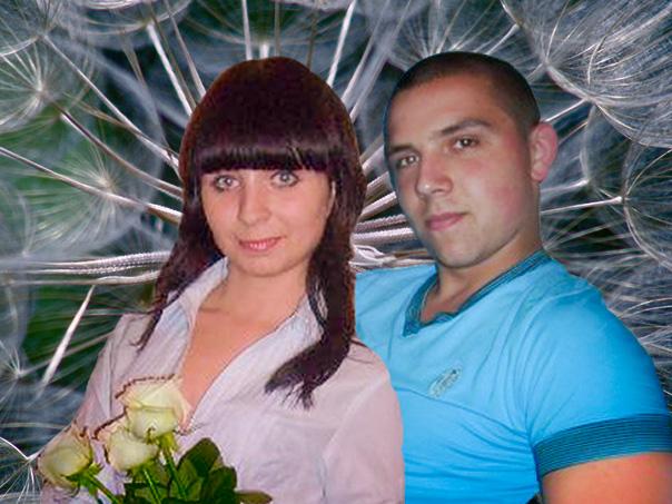 77.jpg