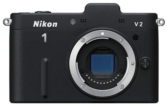 Nikon.jpg