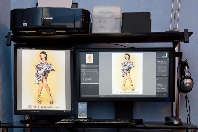 dual_monitor.jpg