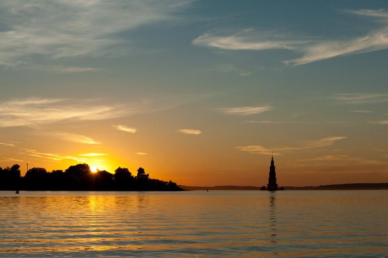 DSC_6554_res.jpg