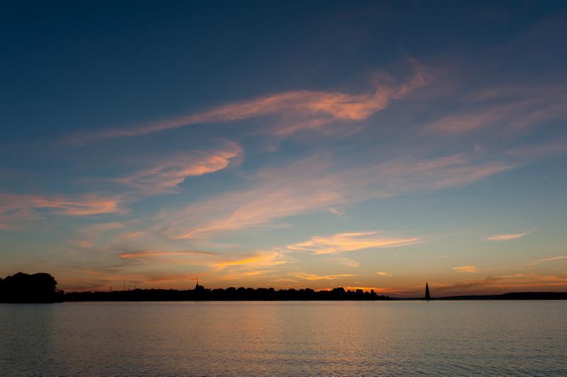 DSC_6576_res.jpg