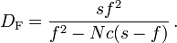 Df.png