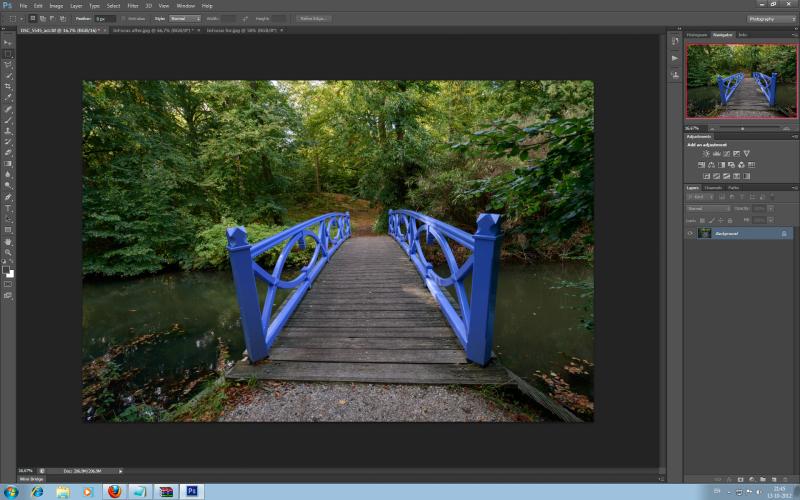 bridge.jpg