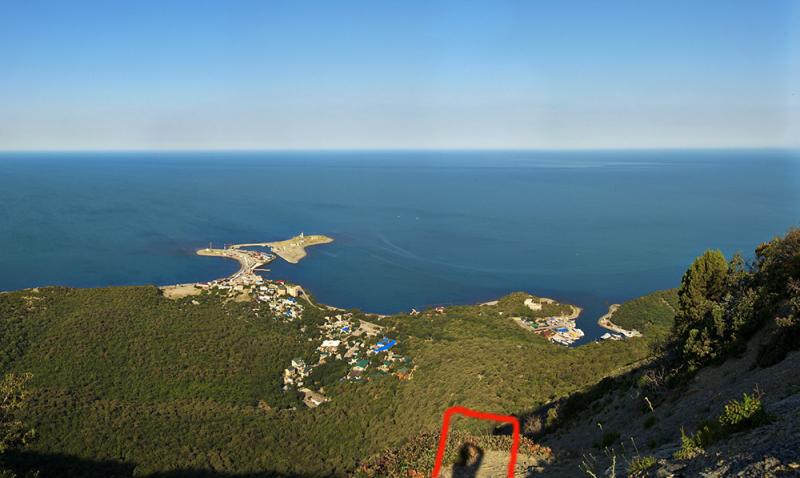 pre_1350285243__dsc_panorama_web 1.jpg
