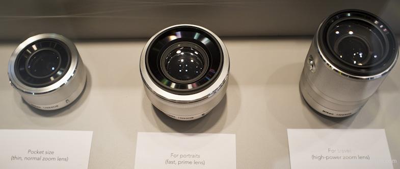 Nikonrumors.jpg