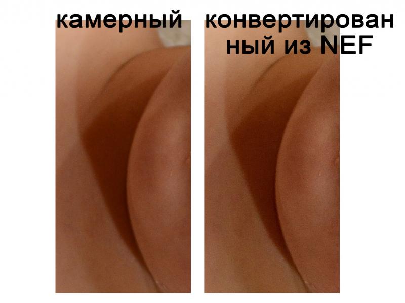 Без имени-1.jpg