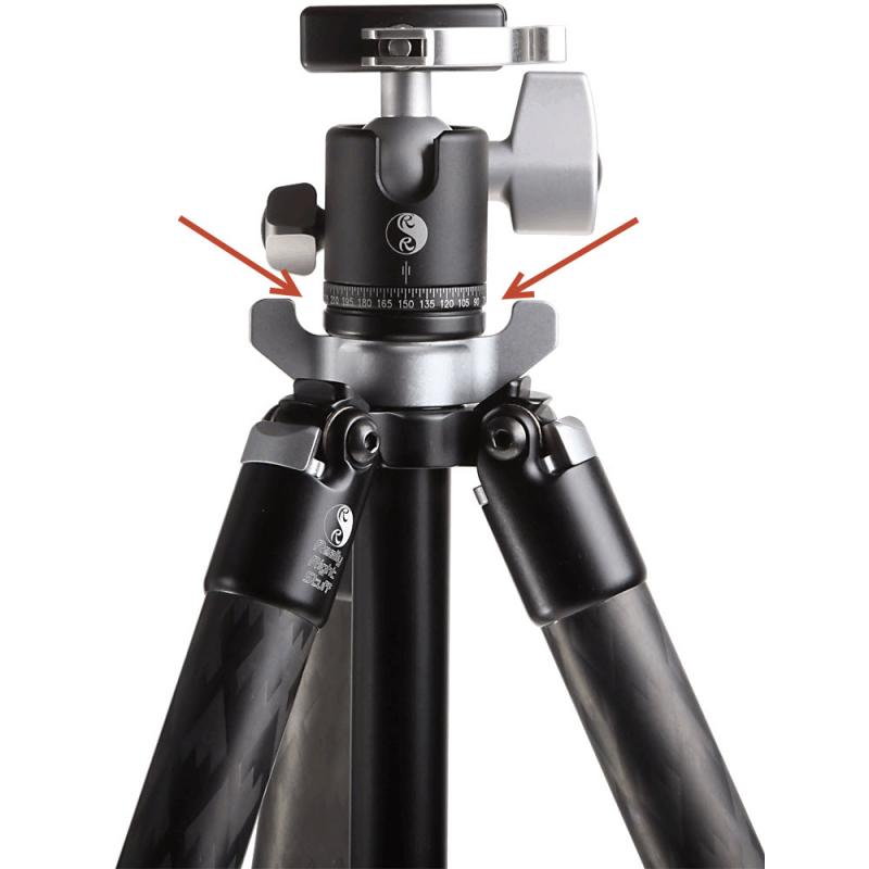 TQC14-BH30LR-zoom_01.jpg