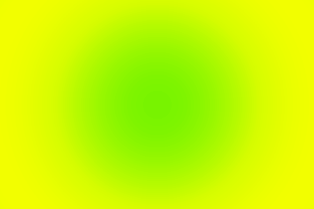 MTF_MTF10P_HV_200mm_f4.png
