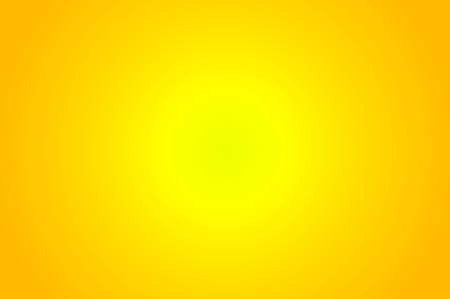 MTF_MTF10P_HV_200mm_f11.png