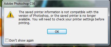print.jpg