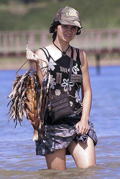 _C2692 (2264).jpg