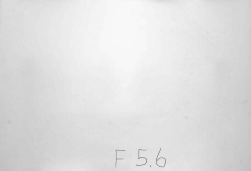 NSA_8104.jpg