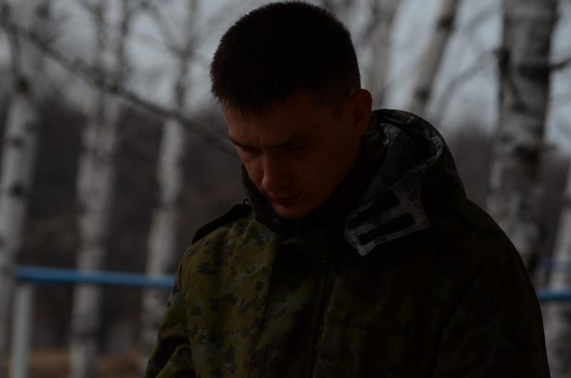 DSC_7004.JPG