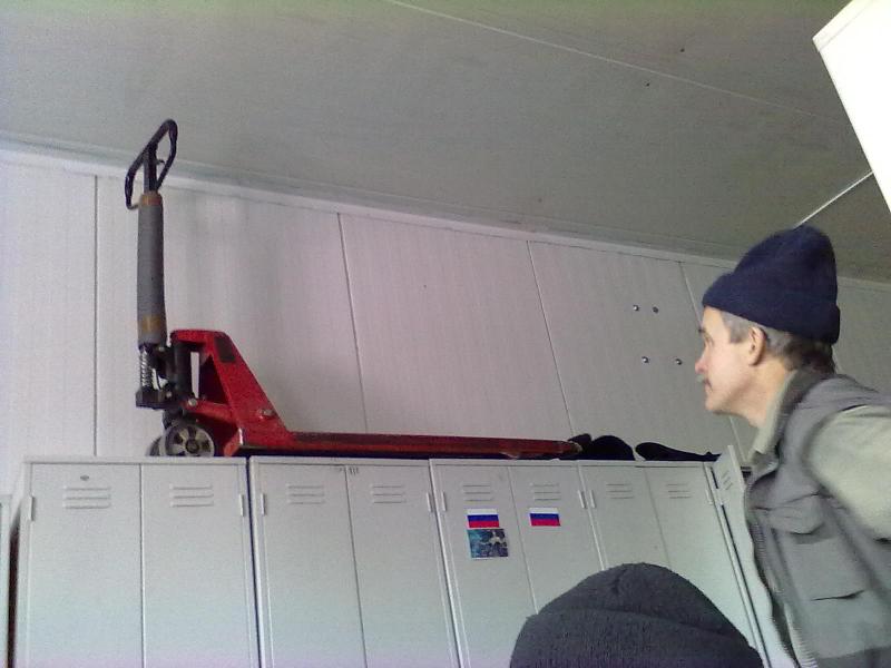 13022010001.jpg